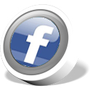facebook - David Mark