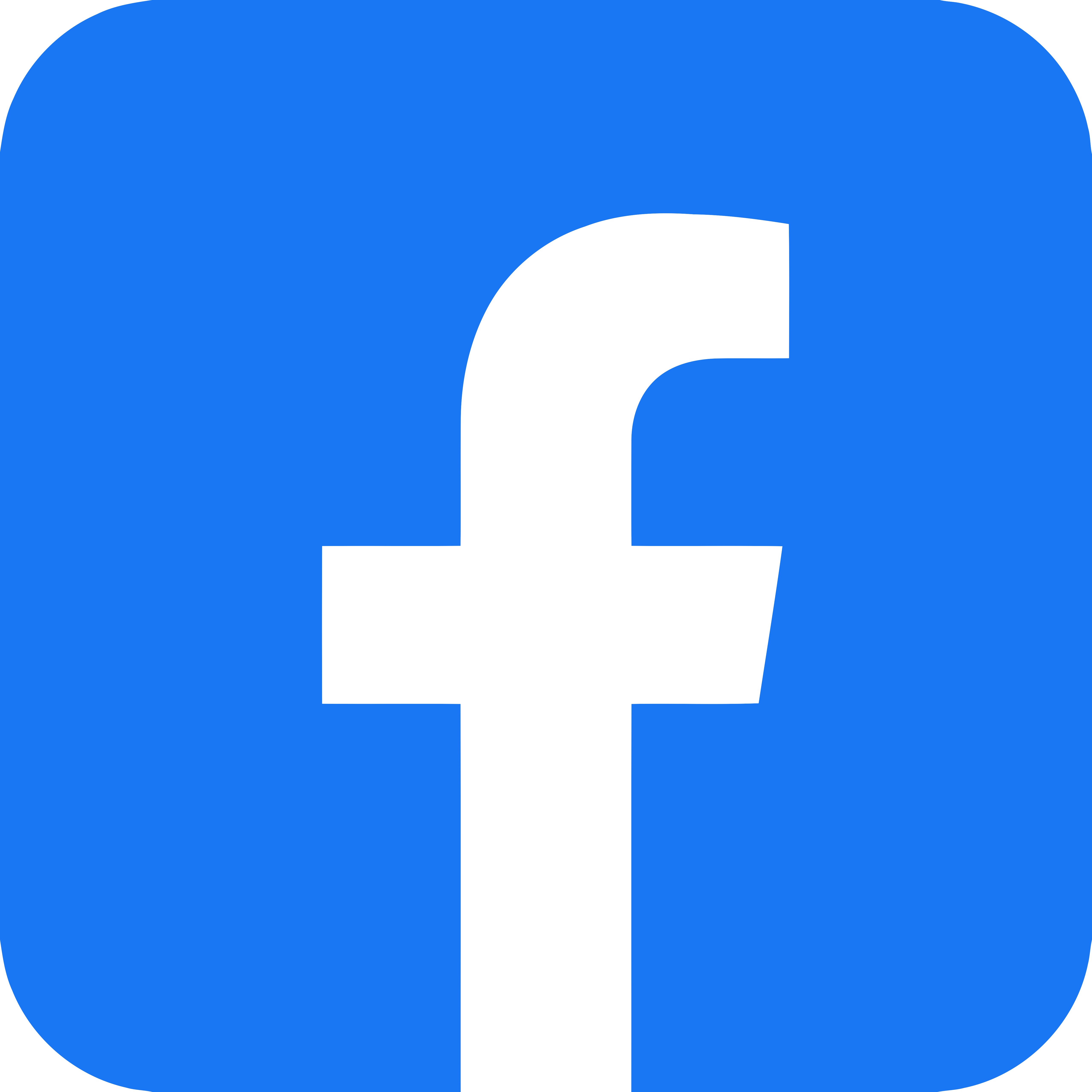 facebook - David Mark