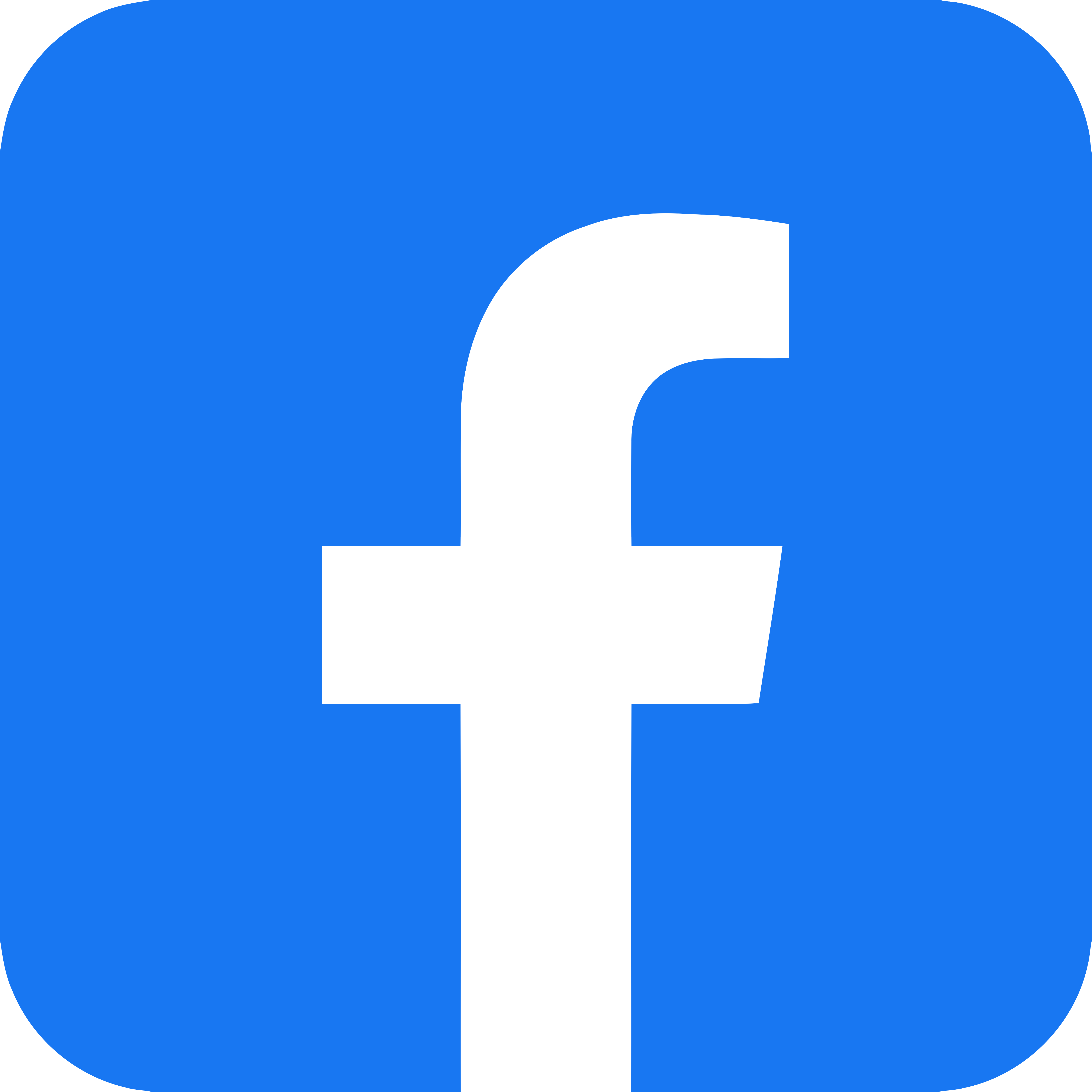 facebook - David Mark